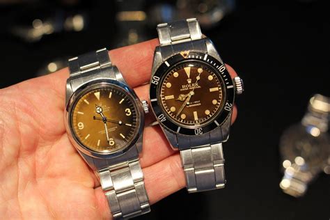 rolex zephyr black dial gilt|【F】 The Lost Art Of The Gilt Dial — Rolex, Tudor, And Oris.